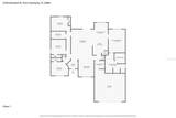 5104 Munhall Street - Photo 59
