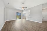 5104 Munhall Street - Photo 6