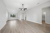 5104 Munhall Street - Photo 7