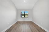 5104 Munhall Street - Photo 8