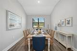 5104 Munhall Street - Photo 9