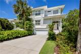 760 Seaboard Line Lane - Photo 1