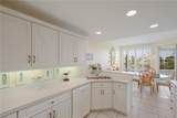 760 Seaboard Line Lane - Photo 10