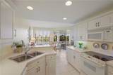760 Seaboard Line Lane - Photo 11
