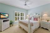 760 Seaboard Line Lane - Photo 12