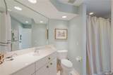 760 Seaboard Line Lane - Photo 13