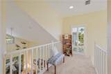 760 Seaboard Line Lane - Photo 14