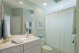 760 Seaboard Line Lane - Photo 16