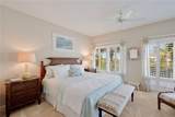 760 Seaboard Line Lane - Photo 17
