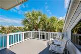 760 Seaboard Line Lane - Photo 18