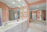760 Seaboard Line Lane - Photo 19