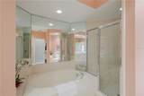 760 Seaboard Line Lane - Photo 20