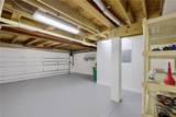 760 Seaboard Line Lane - Photo 21