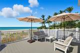 760 Seaboard Line Lane - Photo 32