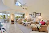 760 Seaboard Line Lane - Photo 4