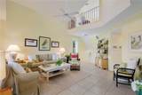 760 Seaboard Line Lane - Photo 5
