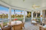 760 Seaboard Line Lane - Photo 7