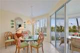 760 Seaboard Line Lane - Photo 8