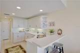 760 Seaboard Line Lane - Photo 9
