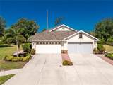 29633 Niagara Court - Photo 1