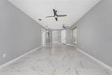 29633 Niagara Court - Photo 10