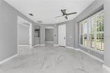 29633 Niagara Court - Photo 11