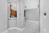 29633 Niagara Court - Photo 12