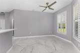 29633 Niagara Court - Photo 13