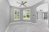 29633 Niagara Court - Photo 14