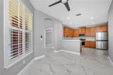 29633 Niagara Court - Photo 15