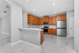 29633 Niagara Court - Photo 16