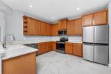 29633 Niagara Court - Photo 17