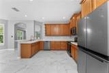 29633 Niagara Court - Photo 18