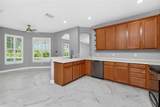 29633 Niagara Court - Photo 19