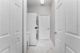 29633 Niagara Court - Photo 20
