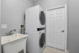 29633 Niagara Court - Photo 21
