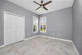 29633 Niagara Court - Photo 22