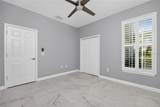 29633 Niagara Court - Photo 23