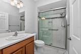 29633 Niagara Court - Photo 24
