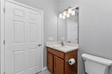 29633 Niagara Court - Photo 26