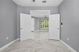 29633 Niagara Court - Photo 28
