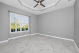 29633 Niagara Court - Photo 29