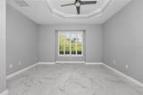 29633 Niagara Court - Photo 30