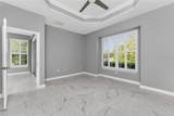 29633 Niagara Court - Photo 31