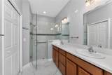29633 Niagara Court - Photo 32