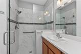 29633 Niagara Court - Photo 33