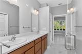 29633 Niagara Court - Photo 34