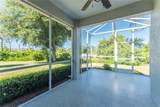 29633 Niagara Court - Photo 35