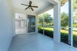 29633 Niagara Court - Photo 37
