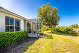 29633 Niagara Court - Photo 40